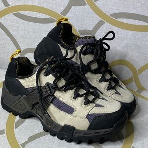 Teva Quest Trail Hiking Shoes
